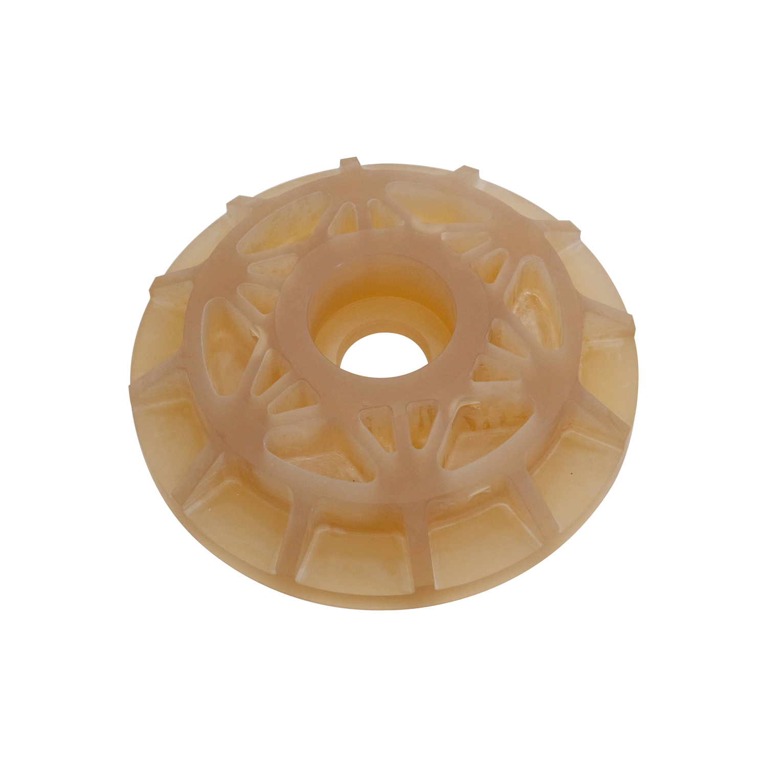 肖特SCHOTT ZERODUR微晶玻璃