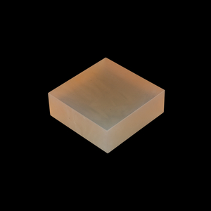 肖特SCHOTT ZERODUR微晶玻璃